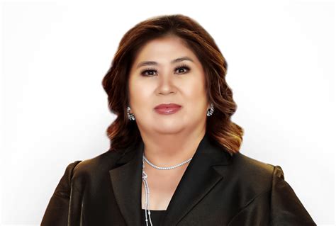 jessica soho onlyfans|Jessica Soho .